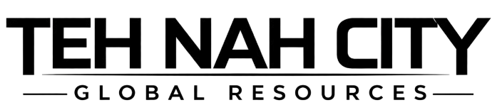 Screenshot_2026-03-15_215006-removebg-preview